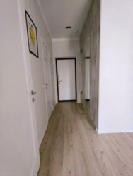 4-��������� �������� � 136 �² � 6/14 ����, �������� 277/7 ���� 8