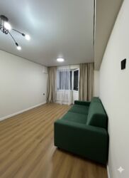 ��������� �������� ������ ���� 5