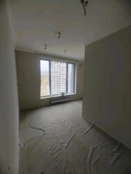 Продается квартира Алматы, Бостандыкский р-н, Аль Фараби, 41/6 фото 8 Продается квартира Алматы, Бостандыкский р-н, Аль Фараби, 41/6 фото 8