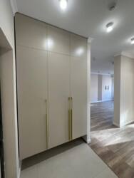 ��������� �������� ������, ������������� �-�, �������, ��., 31 ���� 14