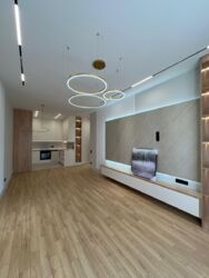 Продается квартира Алматы, Бостандыкский р-н, Розыбакиева, ул., 197/2 фото 3 Продается квартира Алматы, Бостандыкский р-н, Розыбакиева, ул., 197/2 фото 3