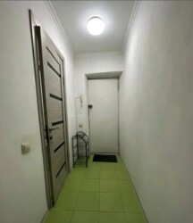 1-��������� �������� � 30 �² � 3/4 ����, �������� 201 � ���������� ���� 4