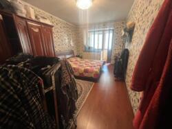 ��������� �������� ������, ��������� �-�, ���������, 18 ���� 9