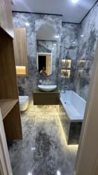 Продается квартира Алматы, Бостандыкский р-н, Розыбакиева, ул., 197/2 фото 8 Продается квартира Алматы, Бостандыкский р-н, Розыбакиева, ул., 197/2 фото 8