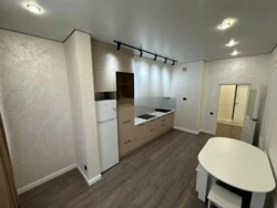 Продается квартира Алматы, Ауэзовский р-н, Райымбека, 348/1 фото 5 Продается квартира Алматы, Ауэзовский р-н, Райымбека, 348/1 фото 5