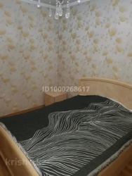 Продается квартира Алматы, Жарокова, ул., 283 фото 12 Продается квартира Алматы, Жарокова, ул., 283 фото 12