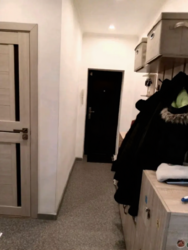 3-��������� �������� � 62.4 �² � 3/3 ����, �������� 172 ���� 2