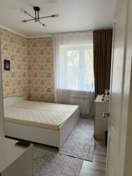 2-��������� �������� � 52 �² � 2/4 ����, �������� 168 � ��������� �������� ���� 5