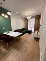 ��������� �������� ������, ������������� �-�, ���.���������, �������� ����������, 44 ���� 1