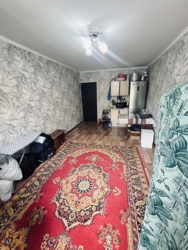 ��������� �������� ������, ����������� �-�, �������� ������, 272 ���� 8