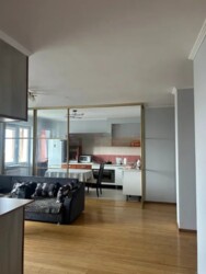 ��������� �������� ������, ������������� �-�, ��������� ���� 5