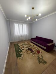 Продается квартира Алматы, Наурызбайский р-н, мкр калкаман, 5/8 фото 7 Продается квартира Алматы, Наурызбайский р-н, мкр калкаман, 5/8 фото 7