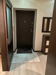 ��������� �������� ������, ���������� �-�, ��� ������-3, 3 ���� 6