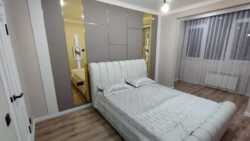 ��������� �������� ������, ���������� �-�, �����, ��., 9/1 ���� 1