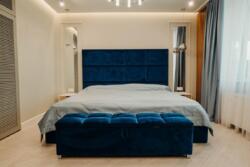 3-��������� �������� � 141 �² � 8/12 ����, ���������� 223 � ���������� - �����-��������� (���������) ���� 19