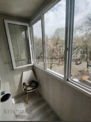 1-��������� �������� � 34 �² � 4/5 ����, ��� ���������-2 ���� 6