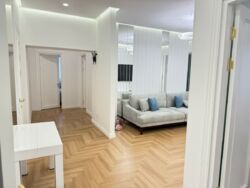 ��������� �������� ������, ������������� �-�, ��������, ��., 310 ���� 4