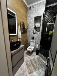 Продается квартира Алматы, Медеуский р-н, Горный Гигант, Манаева, ул., 92 фото 7 Продается квартира Алматы, Медеуский р-н, Горный Гигант, Манаева, ул., 92 фото 7