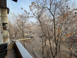 Продается квартира Алматы, Бостандыкский р-н, мкр.Орбита-1, орбита 1, 28 фото 8 Продается квартира Алматы, Бостандыкский р-н, мкр.Орбита-1, орбита 1, 28 фото 8