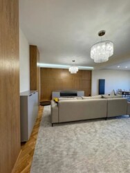 Продается квартира Алматы, Медеуский р-н, Тулебаева, ул., 171 фото 14 Продается квартира Алматы, Медеуский р-н, Тулебаева, ул., 171 фото 14