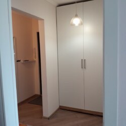 ������� ������ ���� 10