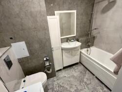 2-��������� �������� � 46 �² � 3/13 ����, ���� �� 189/3 � �������� ���� 6