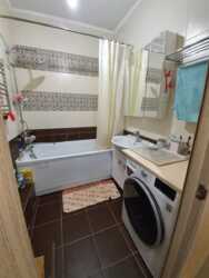 2-��������� �������� � 61 �² ���� 2