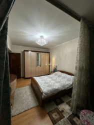 ��������� �������� ������, ���������� �-�, ���.������-1, ������ - 1, 52 ���� 5