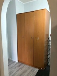 ��������� �������� ������, ���������� �-�, ��� ������-3, 55 ���� 10