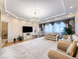 ��������� �������� ������, ������������� �-�, ���.������-3, ������-3, 55/2 ���� 4