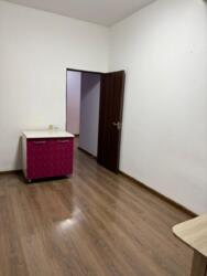 ��������� �������� ������, ���������� �-�, ���������-2, ��� ���������-2, 32/2 ���� 11