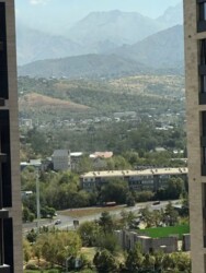 Продается квартира Алматы, Бостандыкский р-н, мкр.Алмагуль, Серкебаева,ул, 146 фото 15 Продается квартира Алматы, Бостандыкский р-н, мкр.Алмагуль, Серкебаева,ул, 146 фото 15