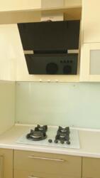 ��������� �������� ������, ������������� �-�, ���.��������, ��� ��������, 8 ���� 35