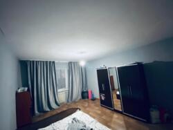 ��������� �������� ������, ������������� �-�, ���.������, �����, 18 ���� 19