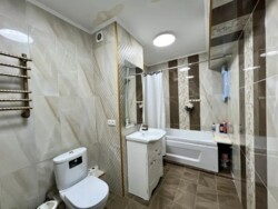 ��������� �������� ������, ������������� �-�, ���������, ��., 79 ���� 2