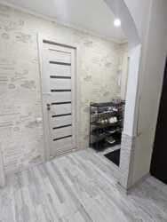 ��������� �������� ������, ����������� �-�, ����������, 95 ���� 5