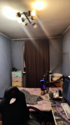 Продается квартира Алматы, Ауэзовский р-н, мкр.№10, Шаляпина, 12 фото 14 Продается квартира Алматы, Ауэзовский р-н, мкр.№10, Шаляпина, 12 фото 14