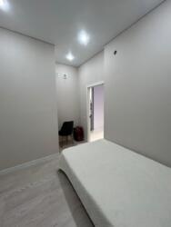 ��������� �������� ������, ������������� �-�, ����, 164 ���� 10