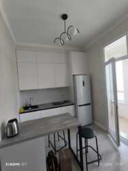 ��������� �������� ������, ���������� �-�, �������, ���������, ��., 2�/1 ���� 16