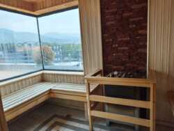 ��������� �������� ������, ������������� �-�, ���.�������� (���������), �� 6-� ���� 6