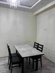 ��������� �������� ������, ����������� �-�, �������������, ��., 163 ���� 11