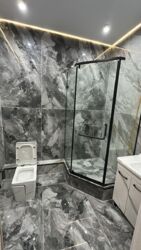 ��������� �������� ������, ����������� �-�, ����������, ��., 469� ���� 4