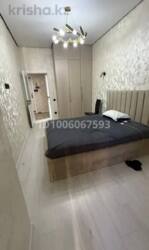 ��������� �������� ������, ������������� �-�, ��������, 310 ���� 10