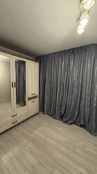 ��������� �������� ������, ��������� �-�, �������, ��., 15 ���� 1