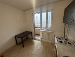 Продается квартира Алматы, Алатауский р-н, 13-й микрорайон, Мкр 13-й, 1 фото 5 Продается квартира Алматы, Алатауский р-н, 13-й микрорайон, Мкр 13-й, 1 фото 5