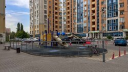 2-��������� �������� � 127 �² � 8/13 ����, ���-������ 95 � ��������� ���� 33