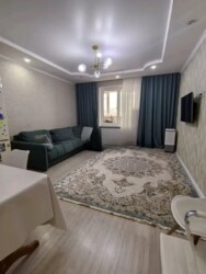 ��������� �������� ������, ����������� �-�, �������������, ��., 179 ���� 8