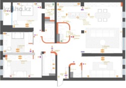 ��������� �������� ������, ������������� �-�, �����, ��., 208 ���� 7