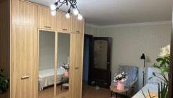 2-��������� �������� � 45 �² � 3/4 ����, ��� ������-1 22 ���� 11