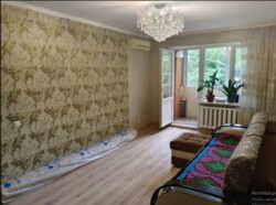 �������� ������������� � �.������, ���. �����-2 ���� 8